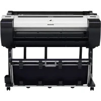 Принтер Canon imagePROGRAF IPF 770 фото 1
